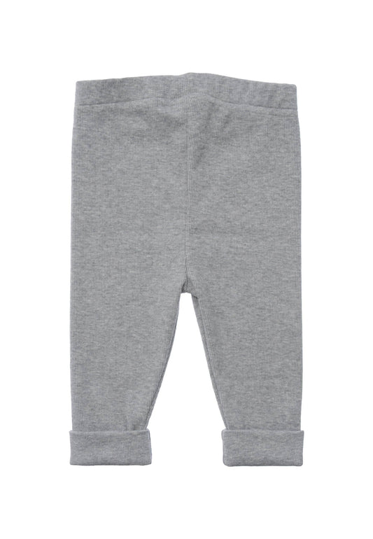 2er Pack Leggings