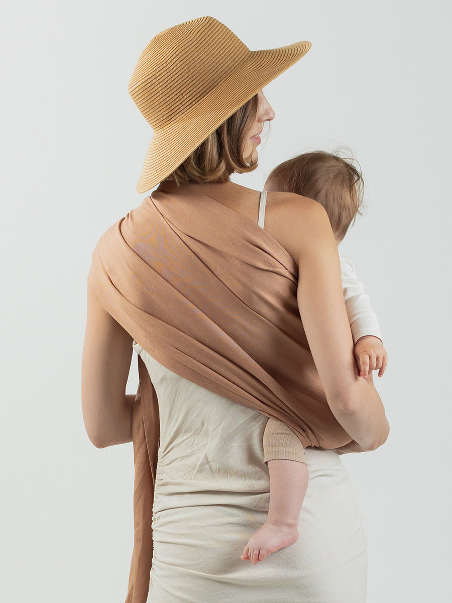 Ringsling