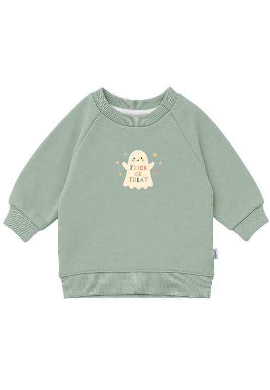 Sweatshirt "Gespenst"