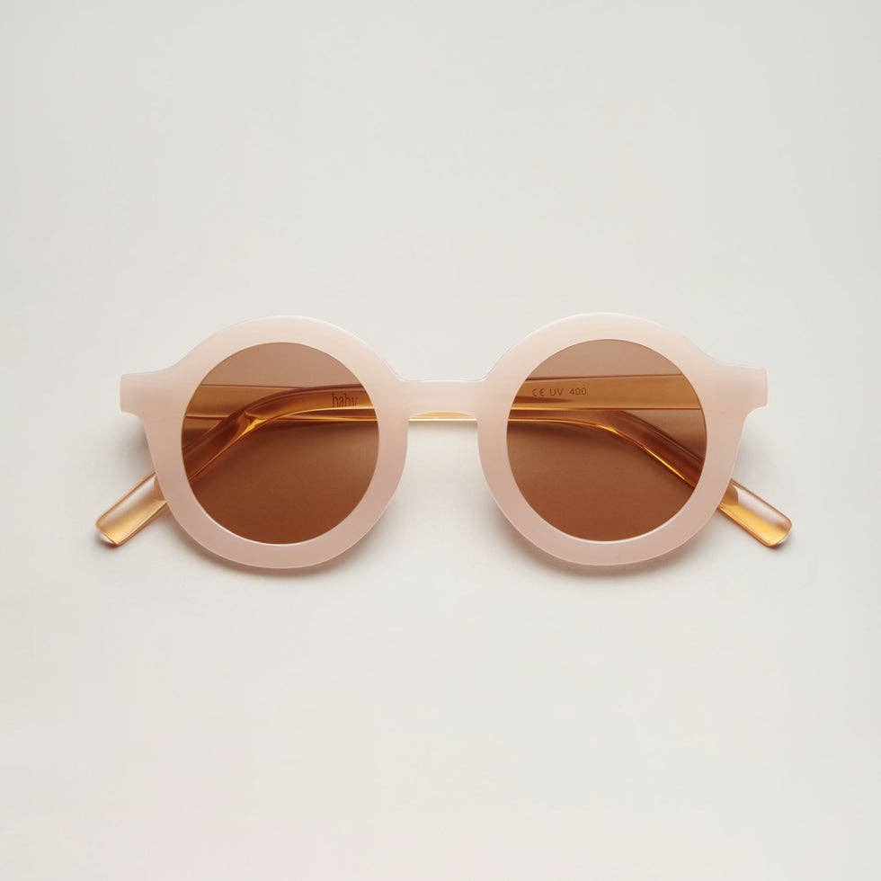 Sonnenbrille Signature Kinder