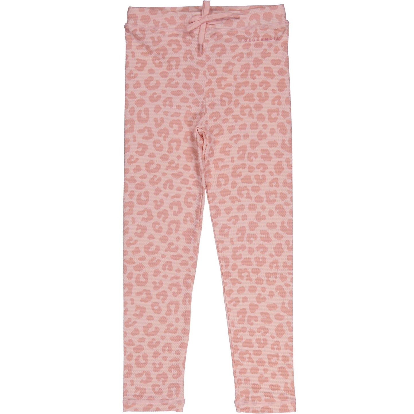 UV-Lange Badehose