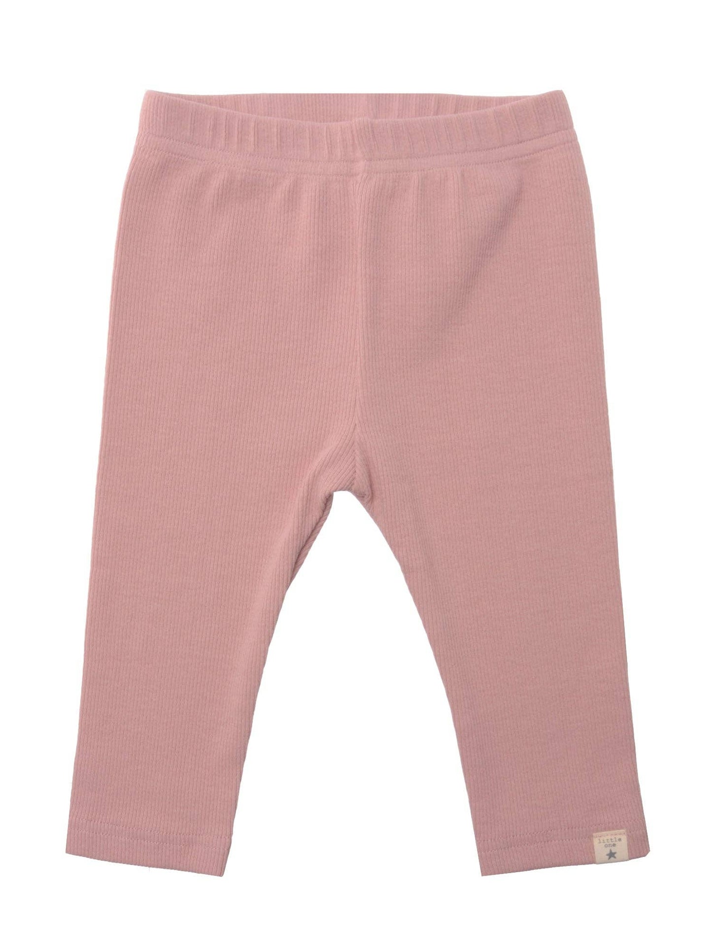 Babyleggings