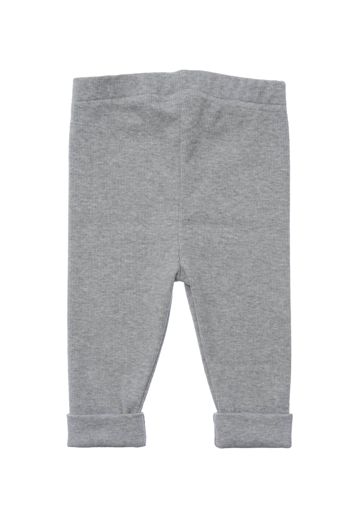2er Pack Leggings