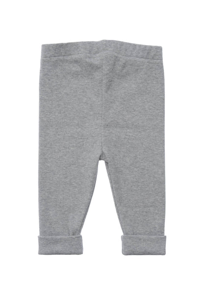 2er Pack Leggings