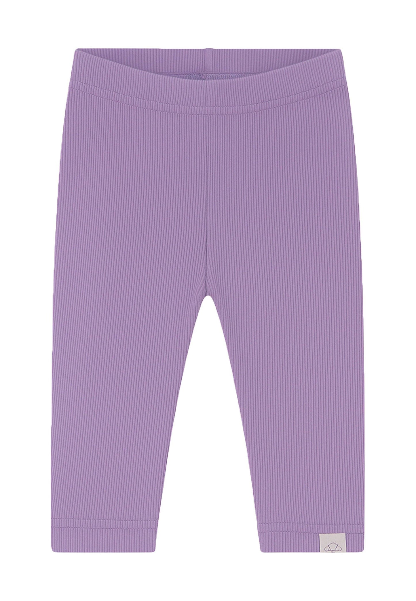 2er Pack Leggings