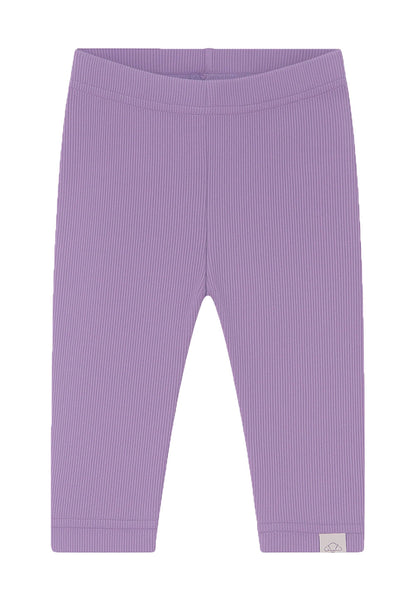 2er Pack Leggings