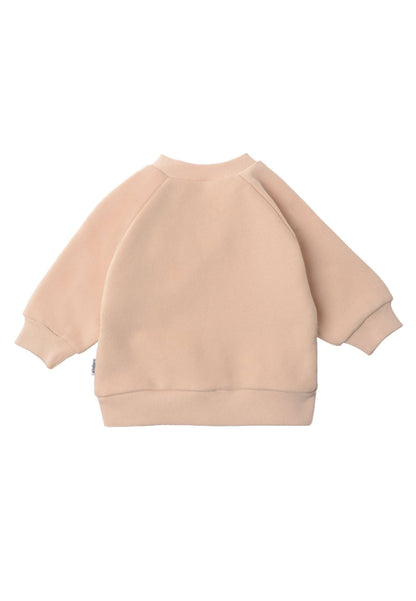 Sweatshirt  "Ciao Kakao"