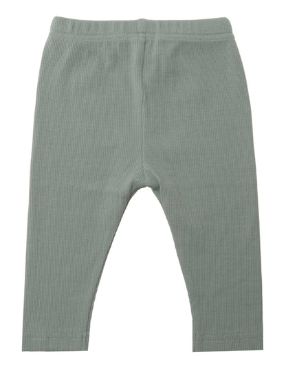 Babyleggings