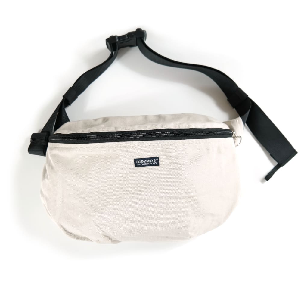 Moon Bag