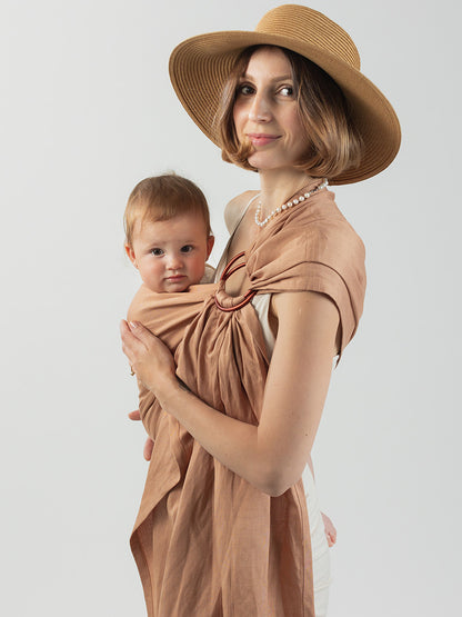 Ringsling