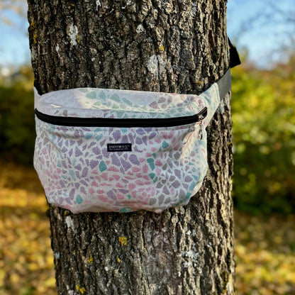 Moon Bag
