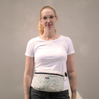 Moon Bag