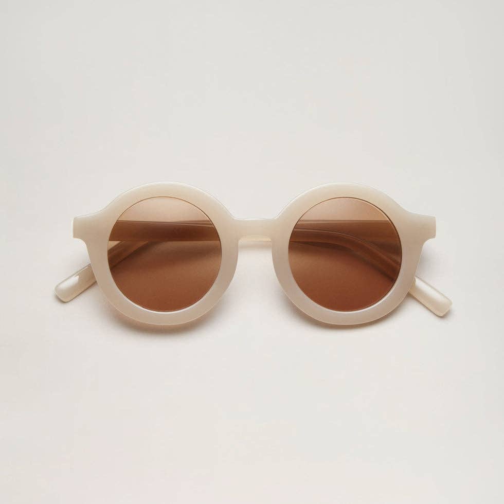 Sonnenbrille Signature Kinder