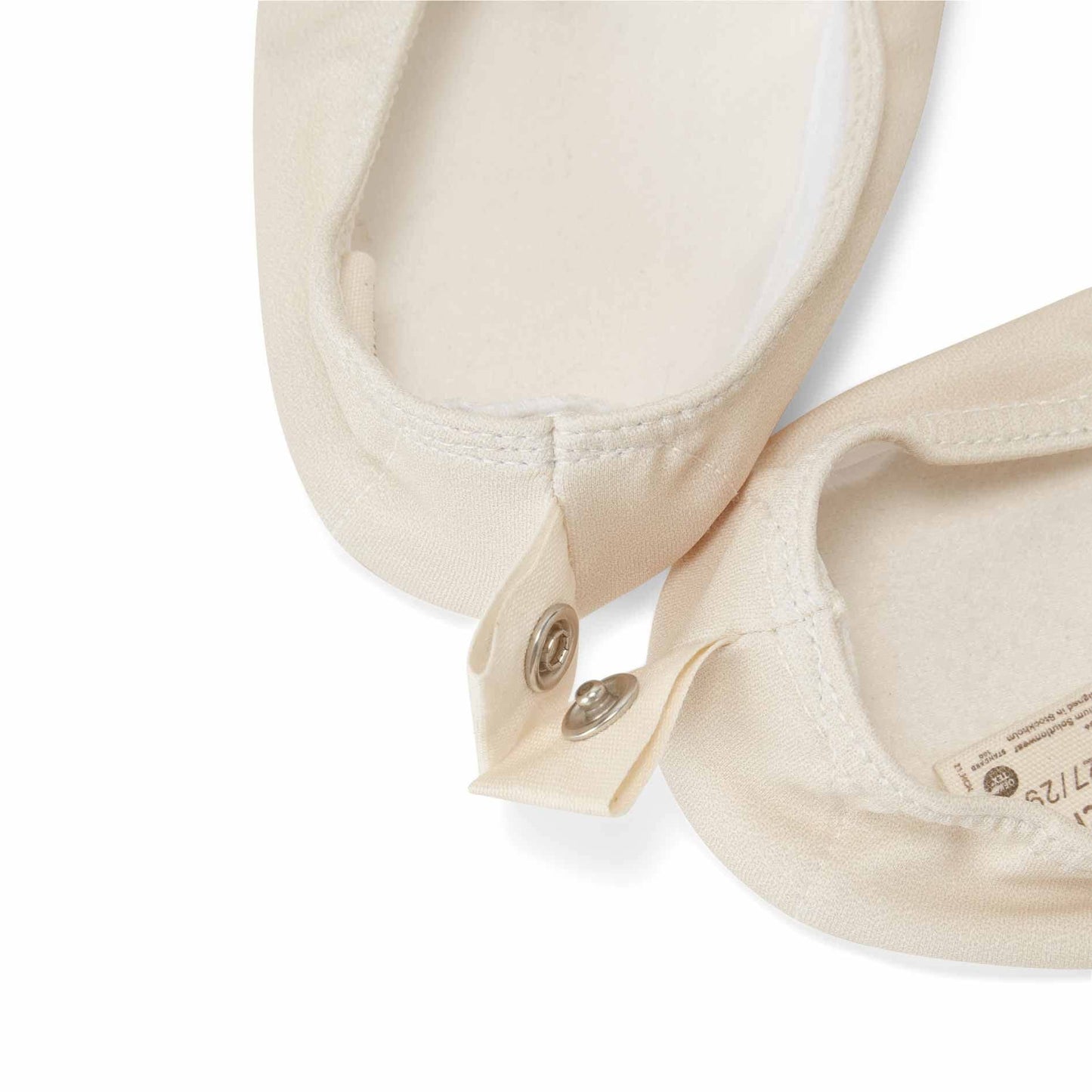 Rutschfeste Schwimmschuhe mit UV-Schutz