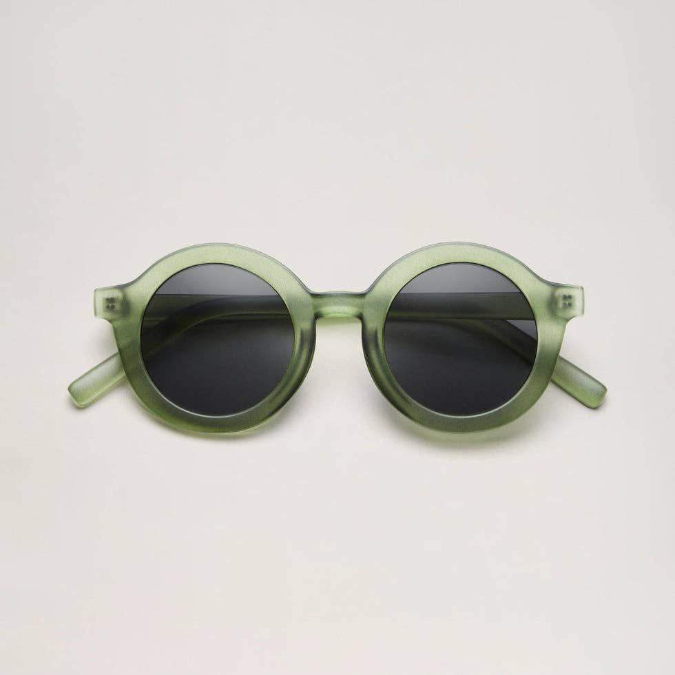 Sonnenbrille Signature Kinder