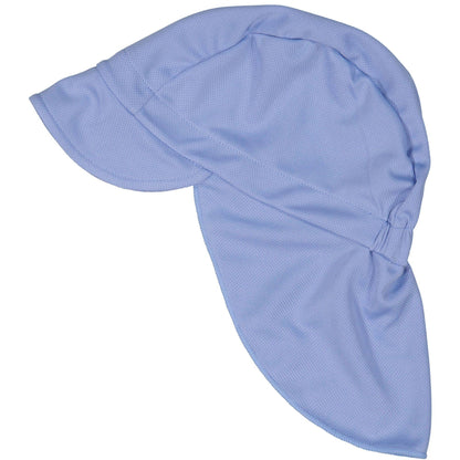 UV-Schutz-Sonnenhut