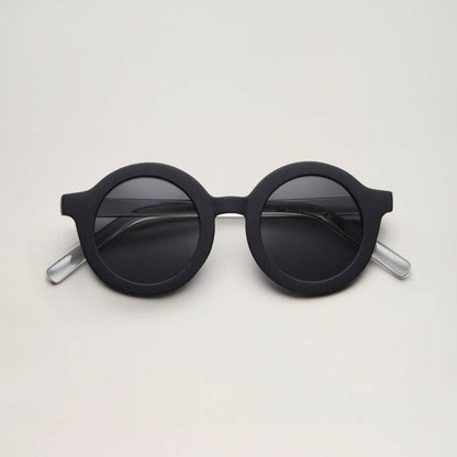 Sonnenbrille Signature Kinder