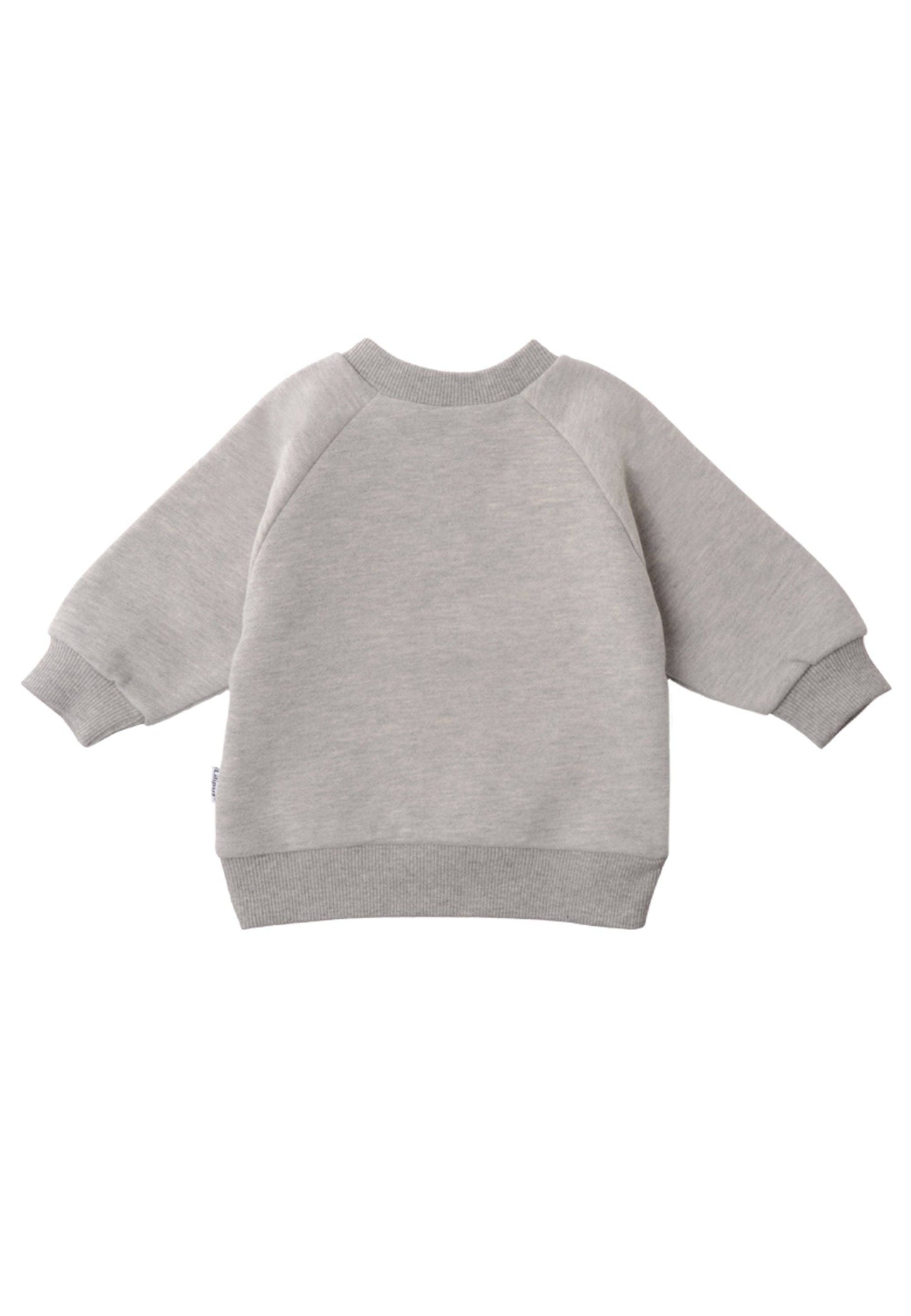 Sweatshirt  "Amore Mio"