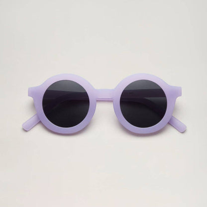Sonnenbrille Signature Kinder