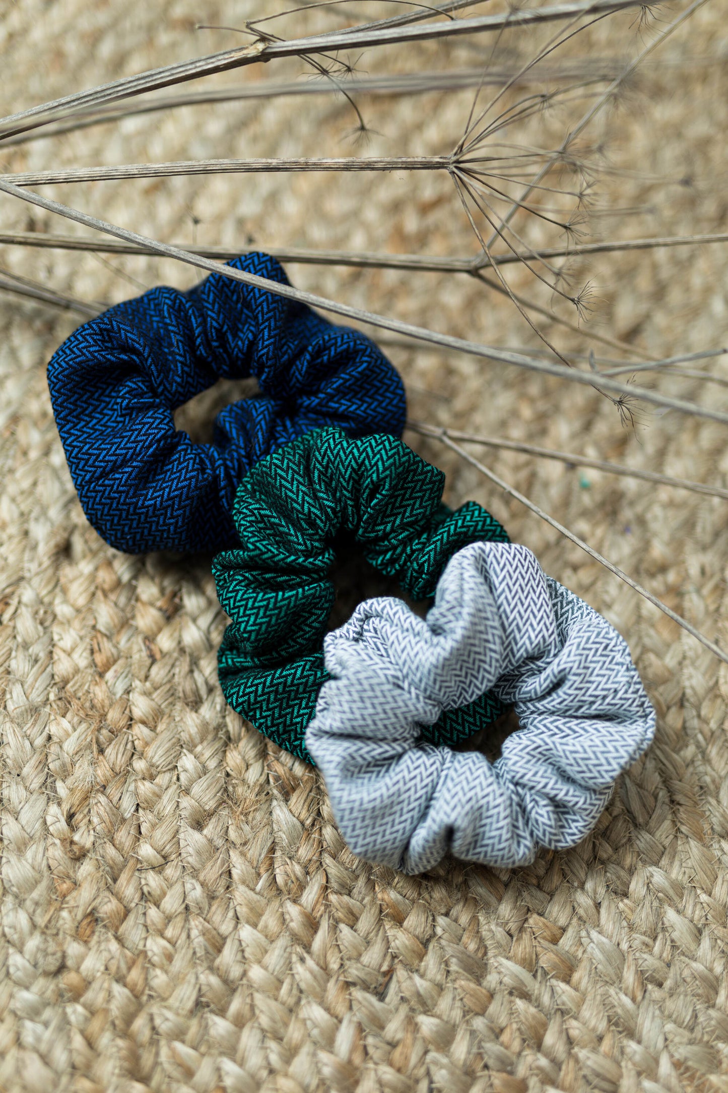 Scrunchie