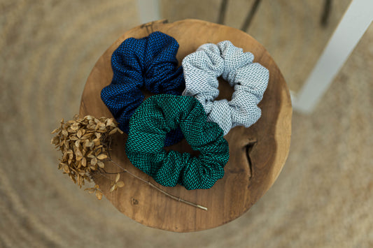 Scrunchie