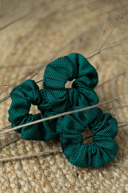 Scrunchie