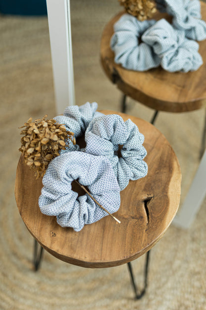 Scrunchie
