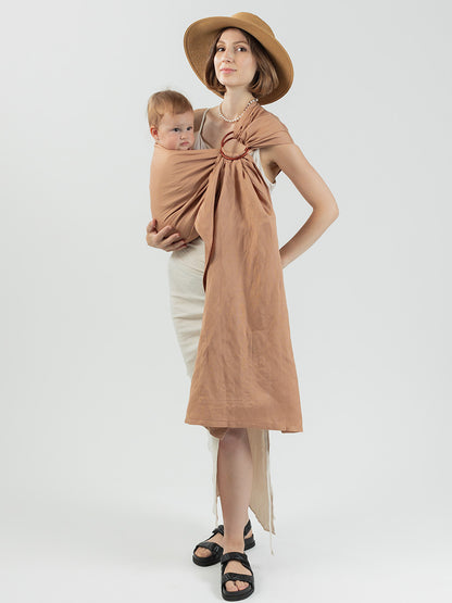 Ringsling