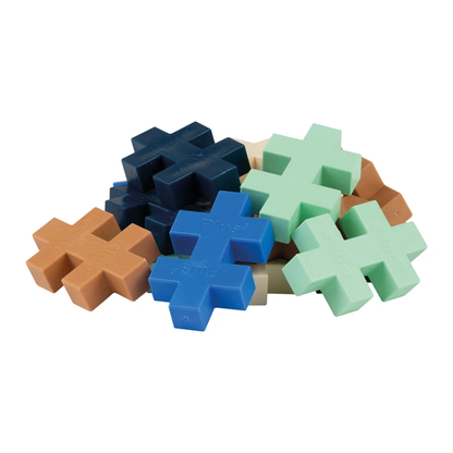Plus Plus BIG 100er Set