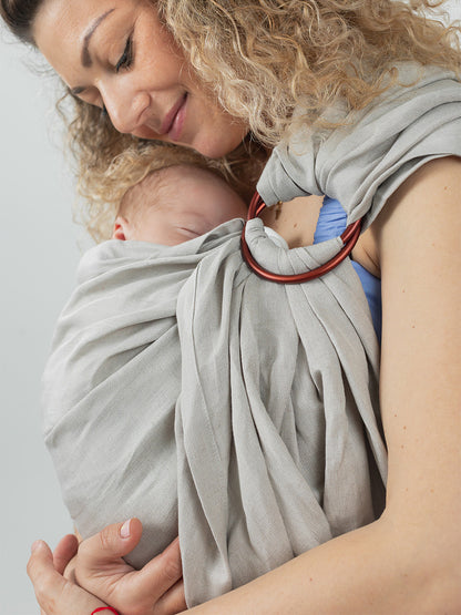 Ringsling