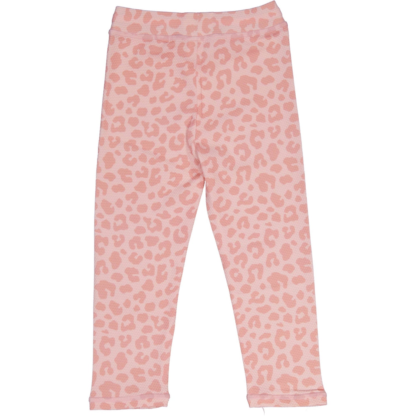 UV-Lange Badehose