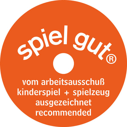 Luftballonhülle