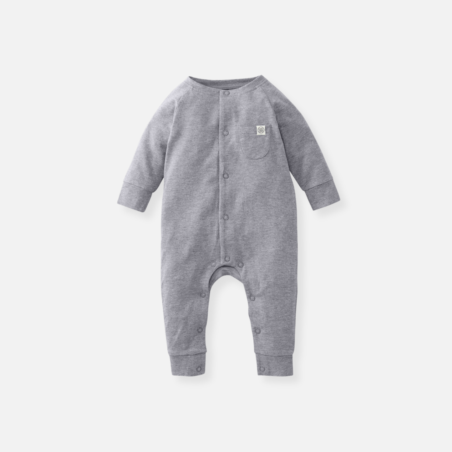 Playsuit UPF 50+