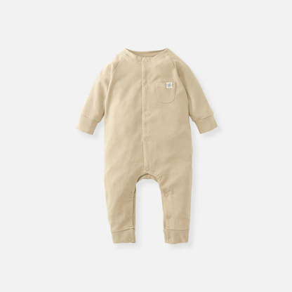 Playsuit UPF 50+