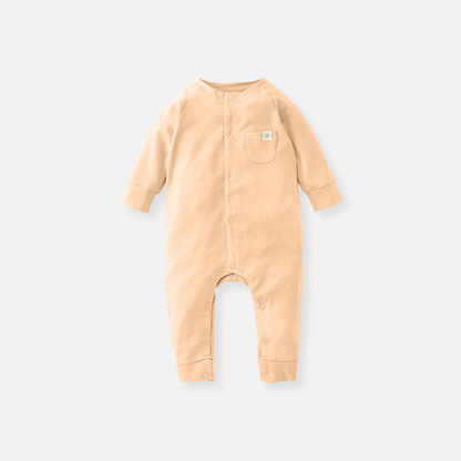 Playsuit UPF 50+