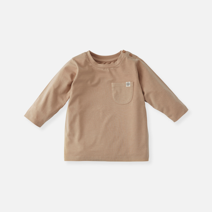 Langarmshirt UPF 50+