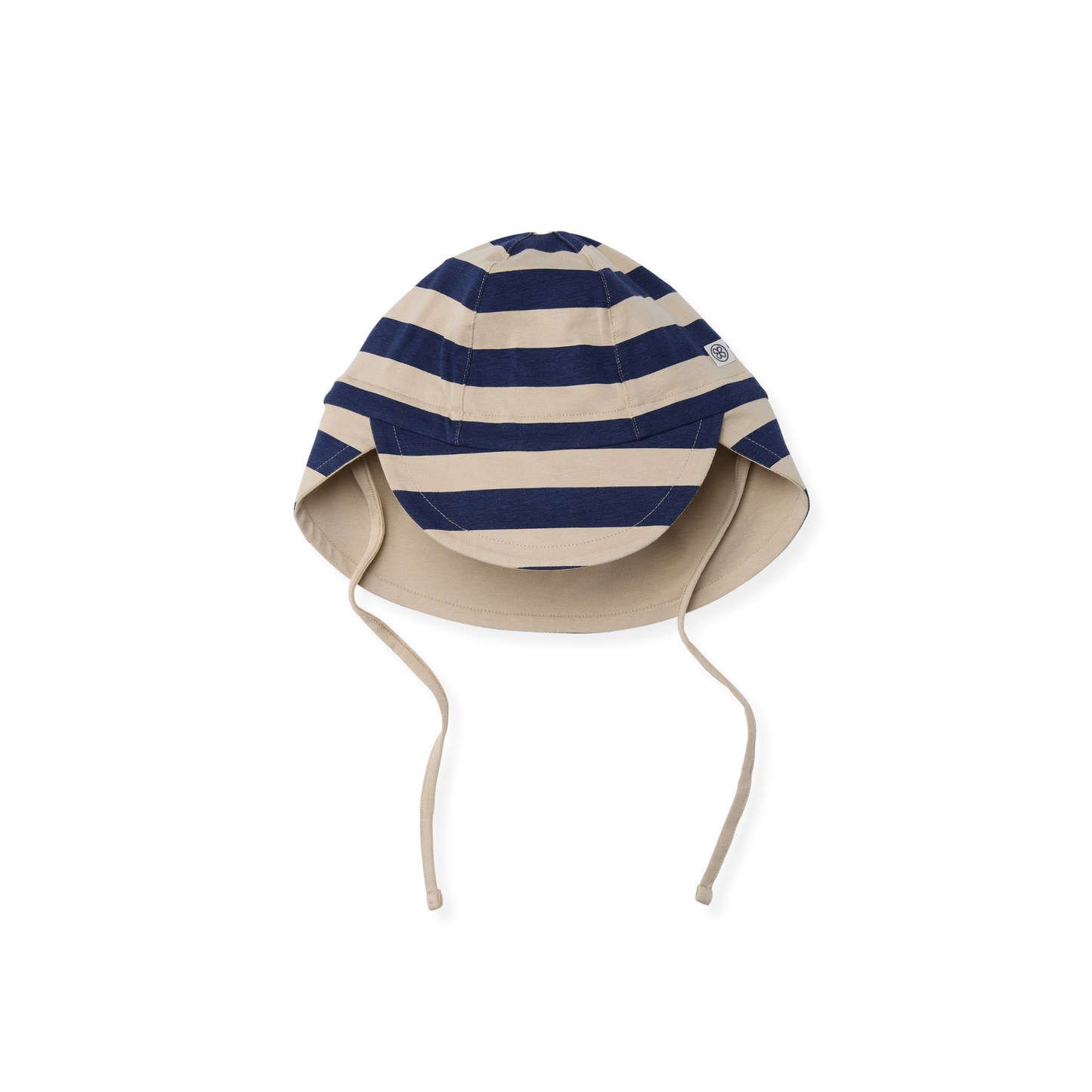 Sonnenhut UPF 50+