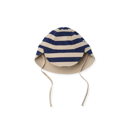 Sonnenhut UPF 50+