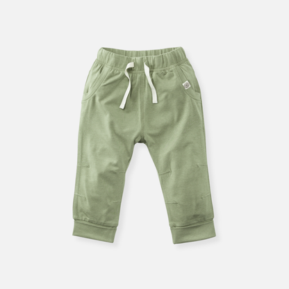 Jogginghose UPF 50+