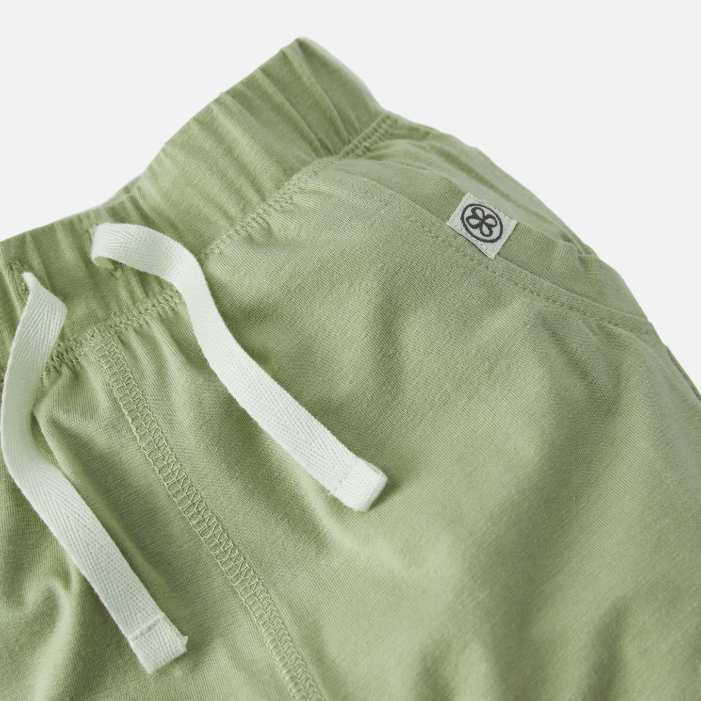 Jogginghose UPF 50+