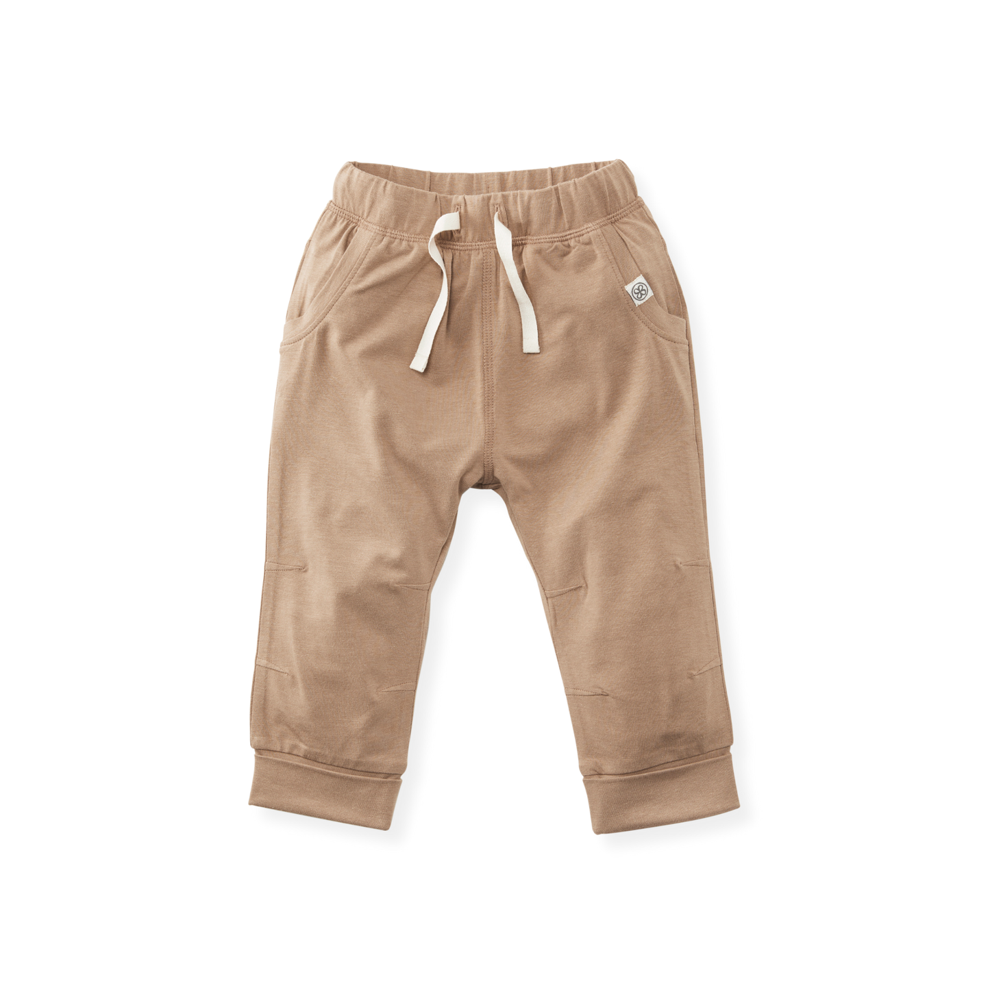 Jogginghose UPF 50+