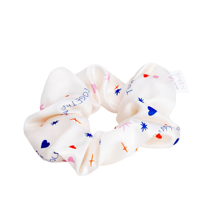 Scrunchie