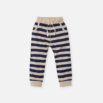 Jogginghose UPF 50+