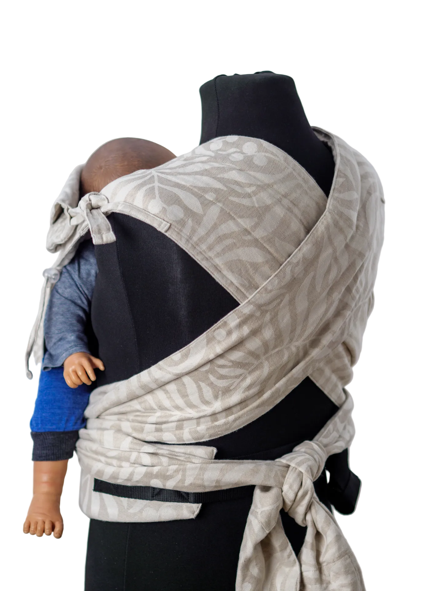 Leliba Tai