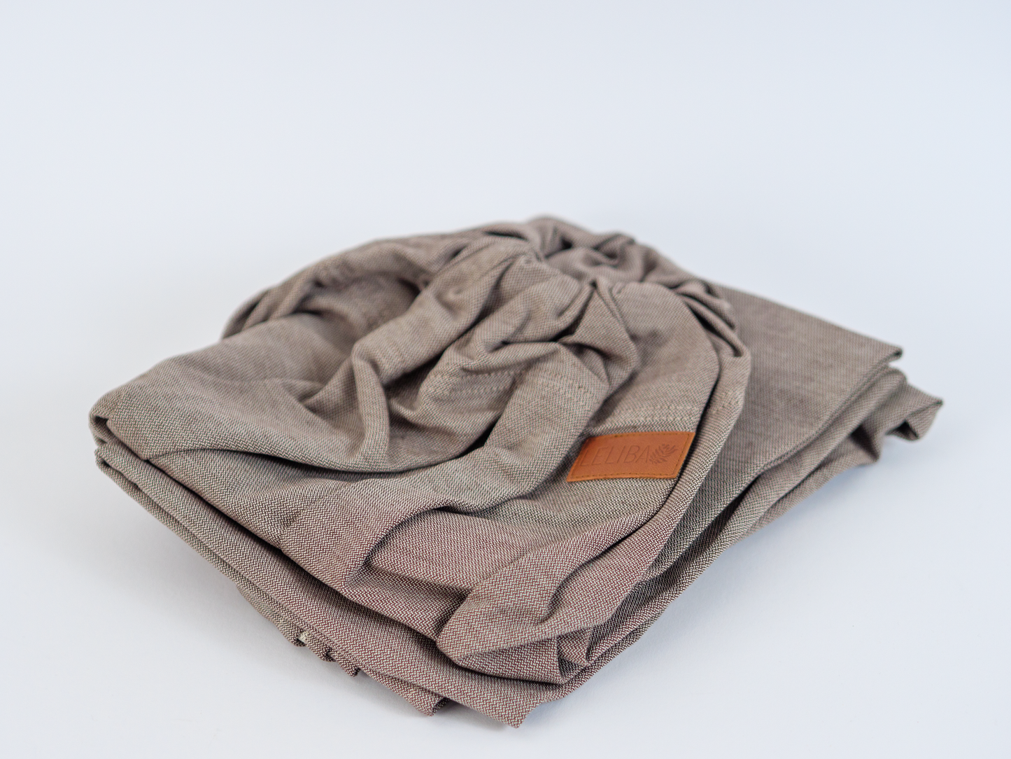 Ring Sling