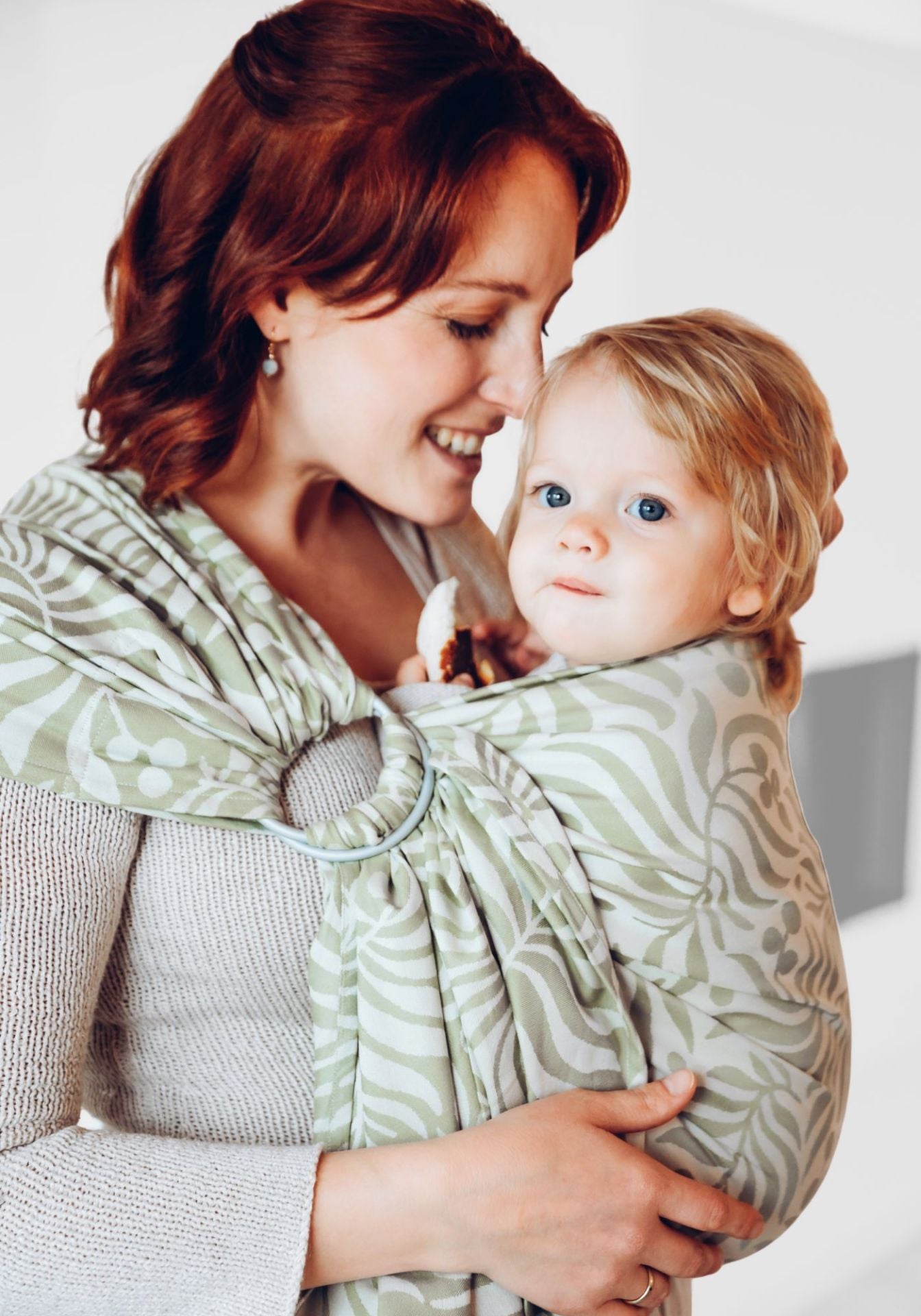 Ring Sling