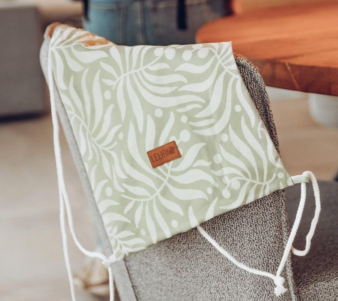 Leliba Pack (Rucksack)