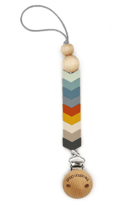 Schnullerkette