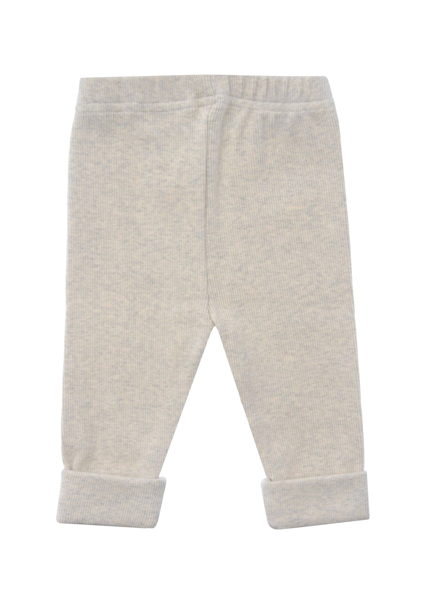 2er Pack Leggings