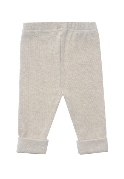 2er Pack Leggings
